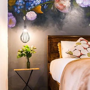Standard Room with 1 Single Bed
